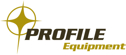 Profile Equipment B.V.